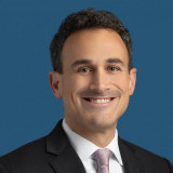Evan Boyko
