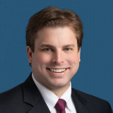 Chase Weber
