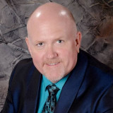Jerry Miller