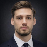 Andrey Mangushev