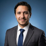 Justin Leigh