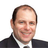 Ross Garber