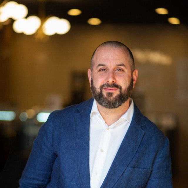 Attorney David Friedman | LII Attorney Directory