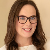 Lindsey Blauer Ciechanowski