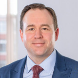 Adam R. Prescott