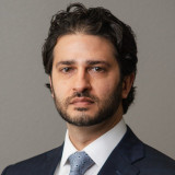 Eashaan Vajpeyi