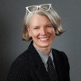 Sarah Branch