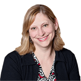 Christine Davik