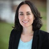 Jessica Feinberg
