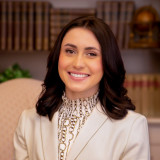Jillian Rotman