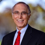 Andrew Kaufman