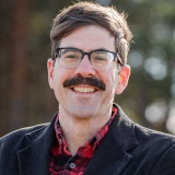 Anthony Moffa