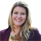 Laura S. Page