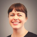 Linsey Ruhl
