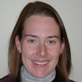 Jamesa J. Drake