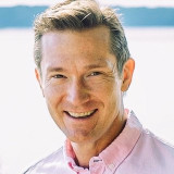 Thomas Marczak