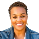 Krystal D. Williams