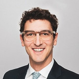 Gabe Maldoff