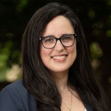 Kristina J. Alayan