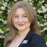 Maya K Maleszewski