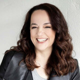 Angela Boynton