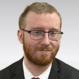 Clark Moseley
