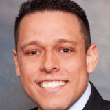 Brandon Andres Nunez
