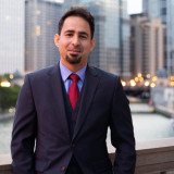 Mohamed Murshed