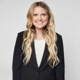 Rebecca LaRocque
