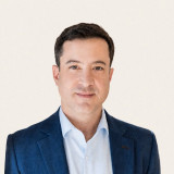 Jonathan Kleiman