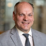 John Bessler