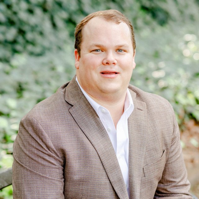Tyler Baum, Lawyer in Augusta, Georgia | Justia Lawyer Directory