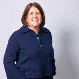 Jane Paulson