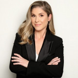 Gordana Mikalacki