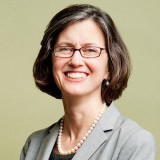 Mary Bilder