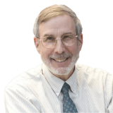 Mark S. Brodin