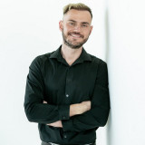 Andrei Solodov
