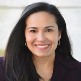 Odette Lienau