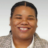 Gabrielle Pirtle