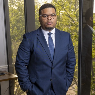 Luc Adrien Jean-Luc Adrien, Lawyer in Tampa, Florida | Justia Lawyer Directory