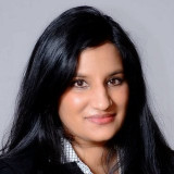 Bijal Shah
