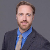 Andrew Mick