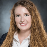 Grace Faulkenberry Sadler