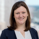 Sarah Frazier