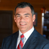 Stephen Delk