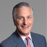 Gregory Keating