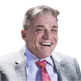 Michael F. Mahoney