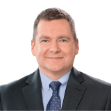 Andrew R. McConville