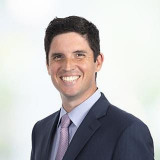 Trevor K. Scheetz