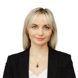 Natalia Chudzicka-Szwajka